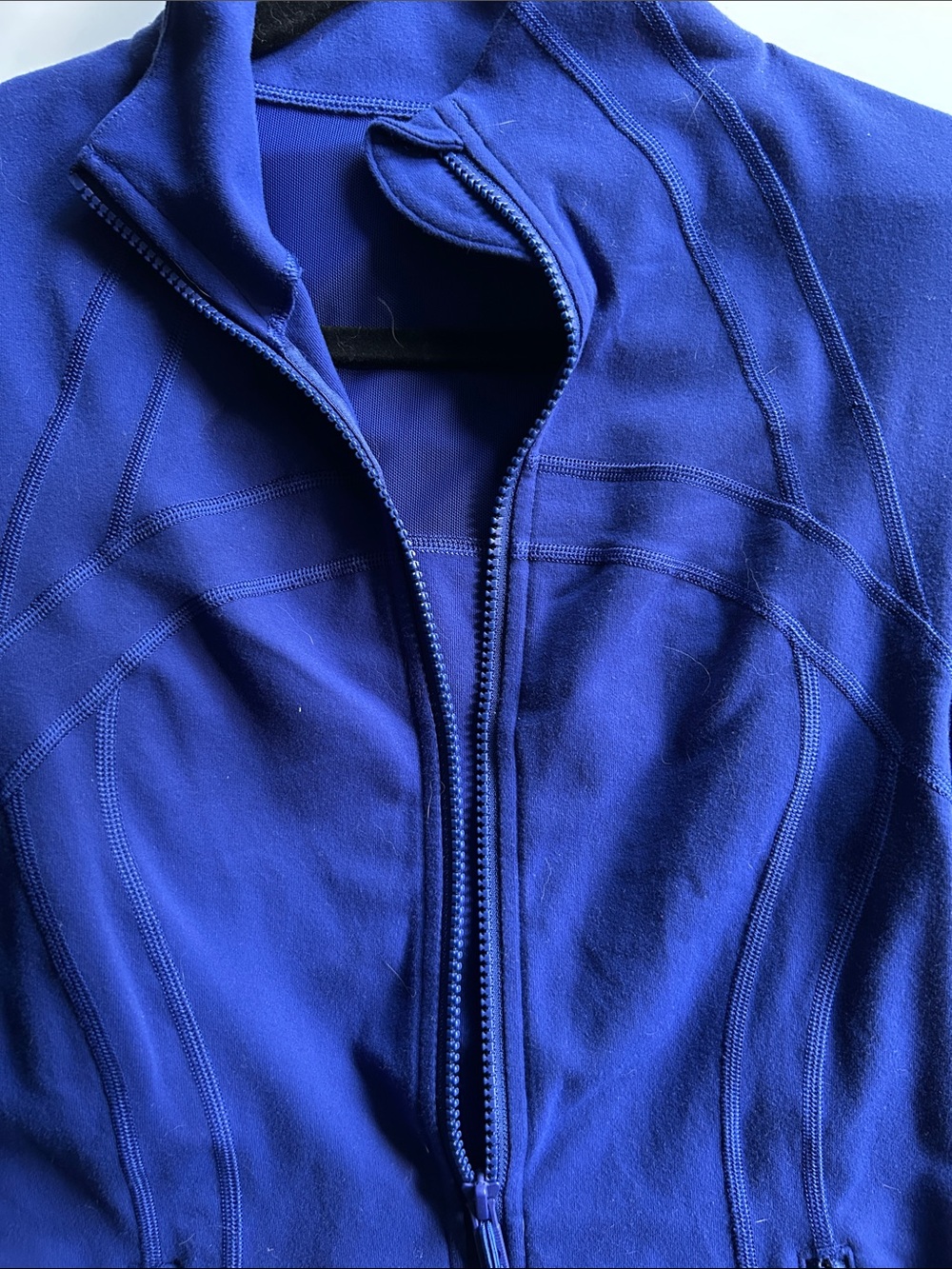 | Lululemon | Define Jacket - Picture 6 of 13